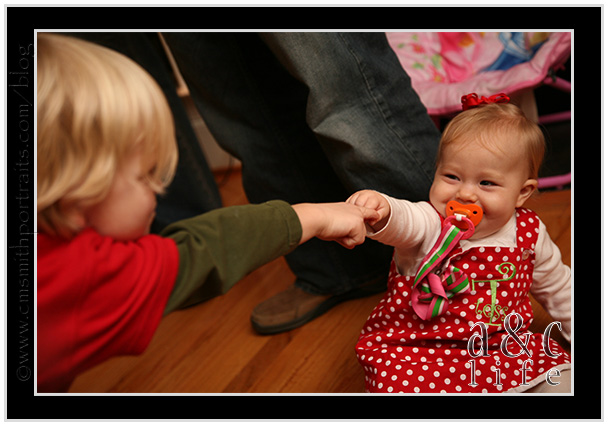 gbread-048 gbread-048